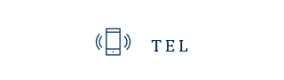 TEL